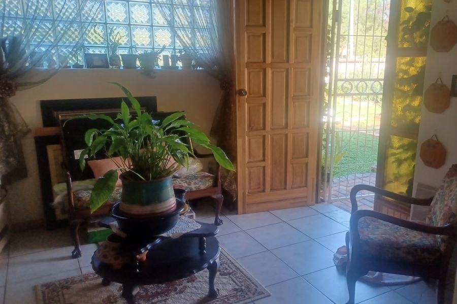3 Bedroom Property for Sale in Dagbreek Ext 4 Free State